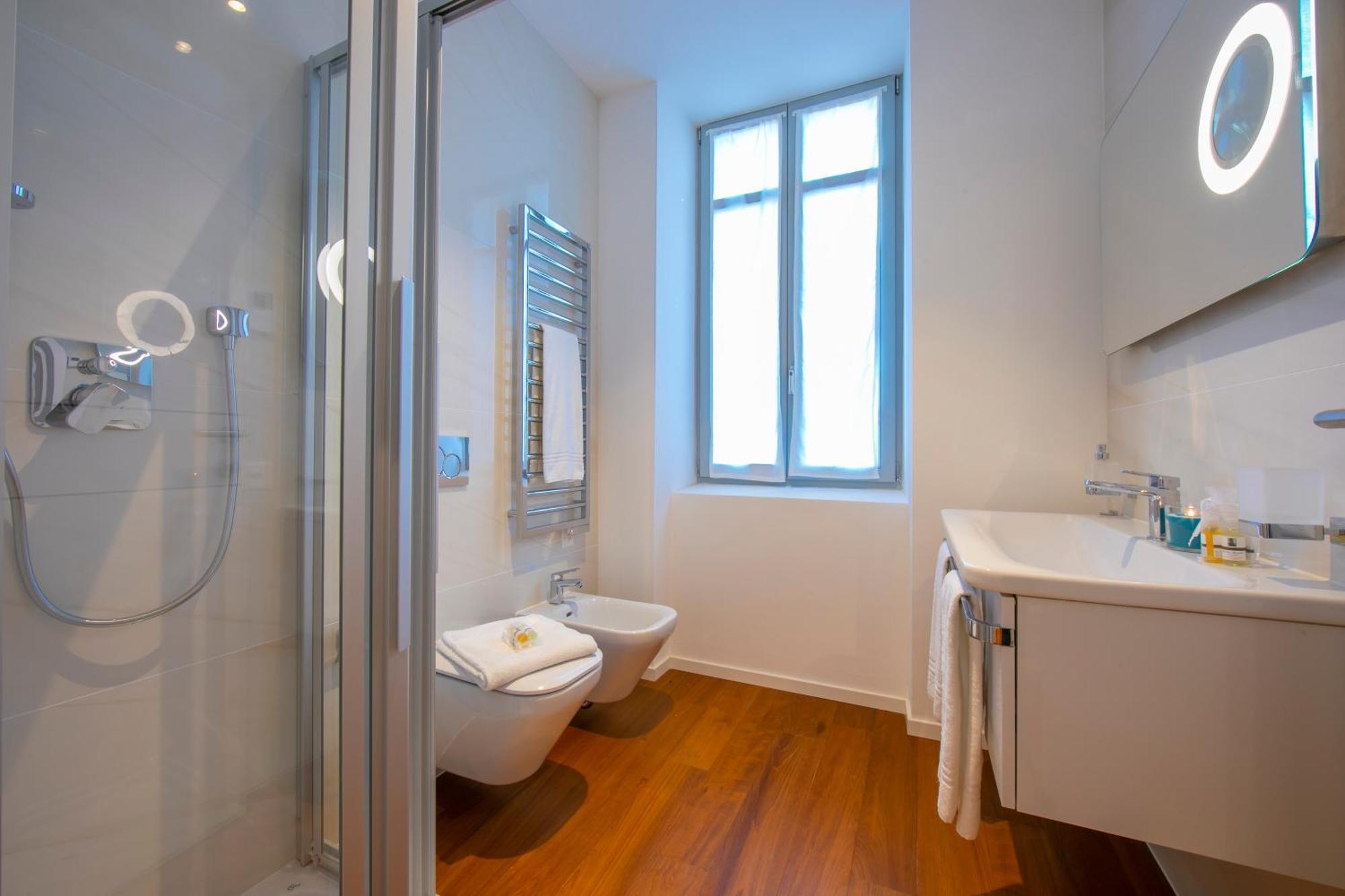 Star Of Lugano - Happy Rentals Ngoại thất bức ảnh