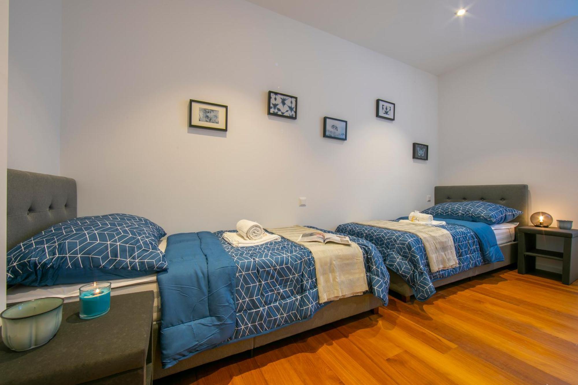 Star Of Lugano - Happy Rentals Ngoại thất bức ảnh