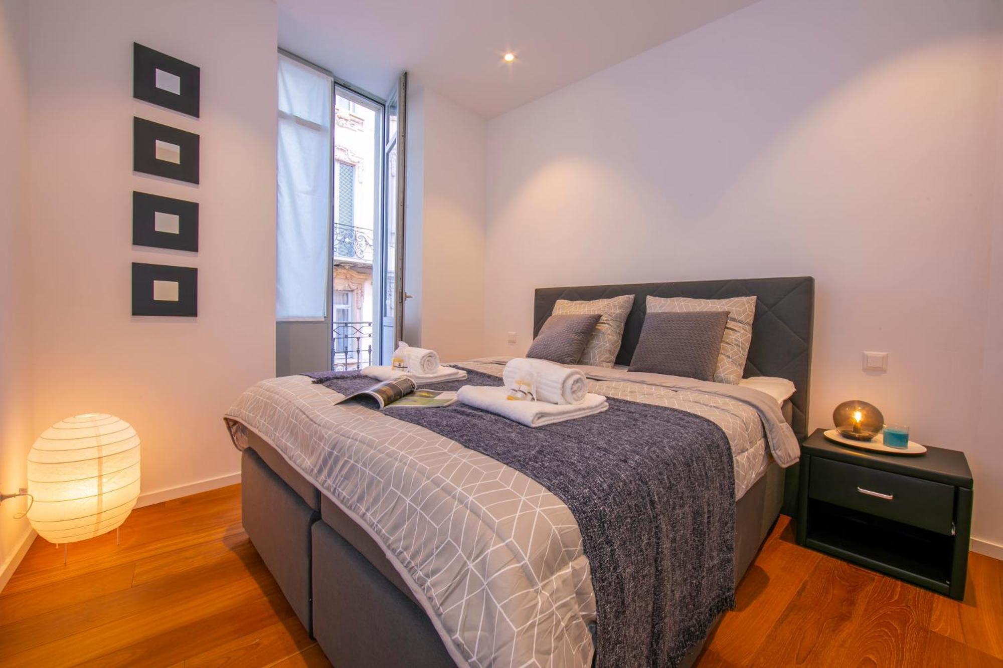 Star Of Lugano - Happy Rentals Ngoại thất bức ảnh