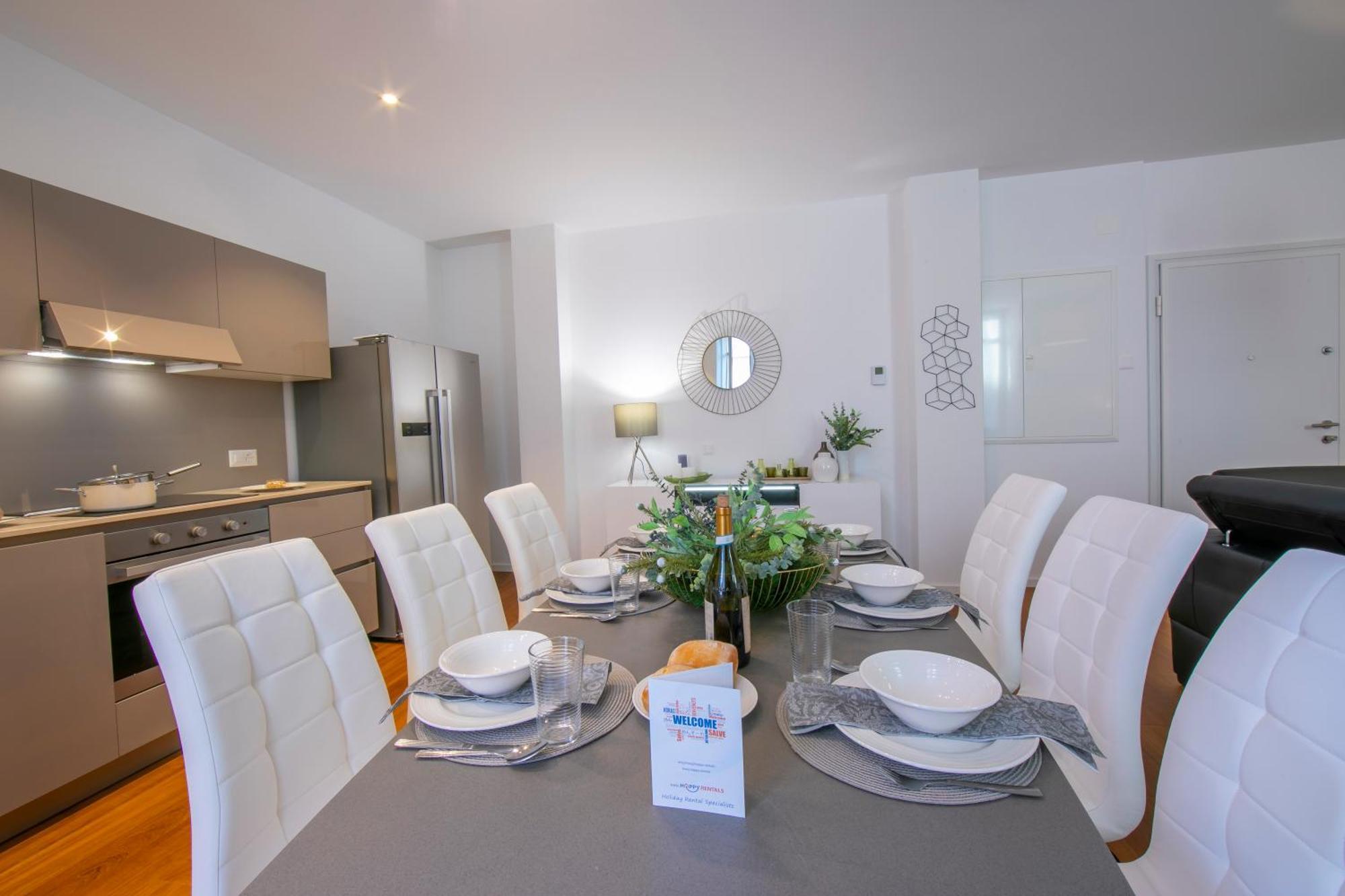 Star Of Lugano - Happy Rentals Ngoại thất bức ảnh
