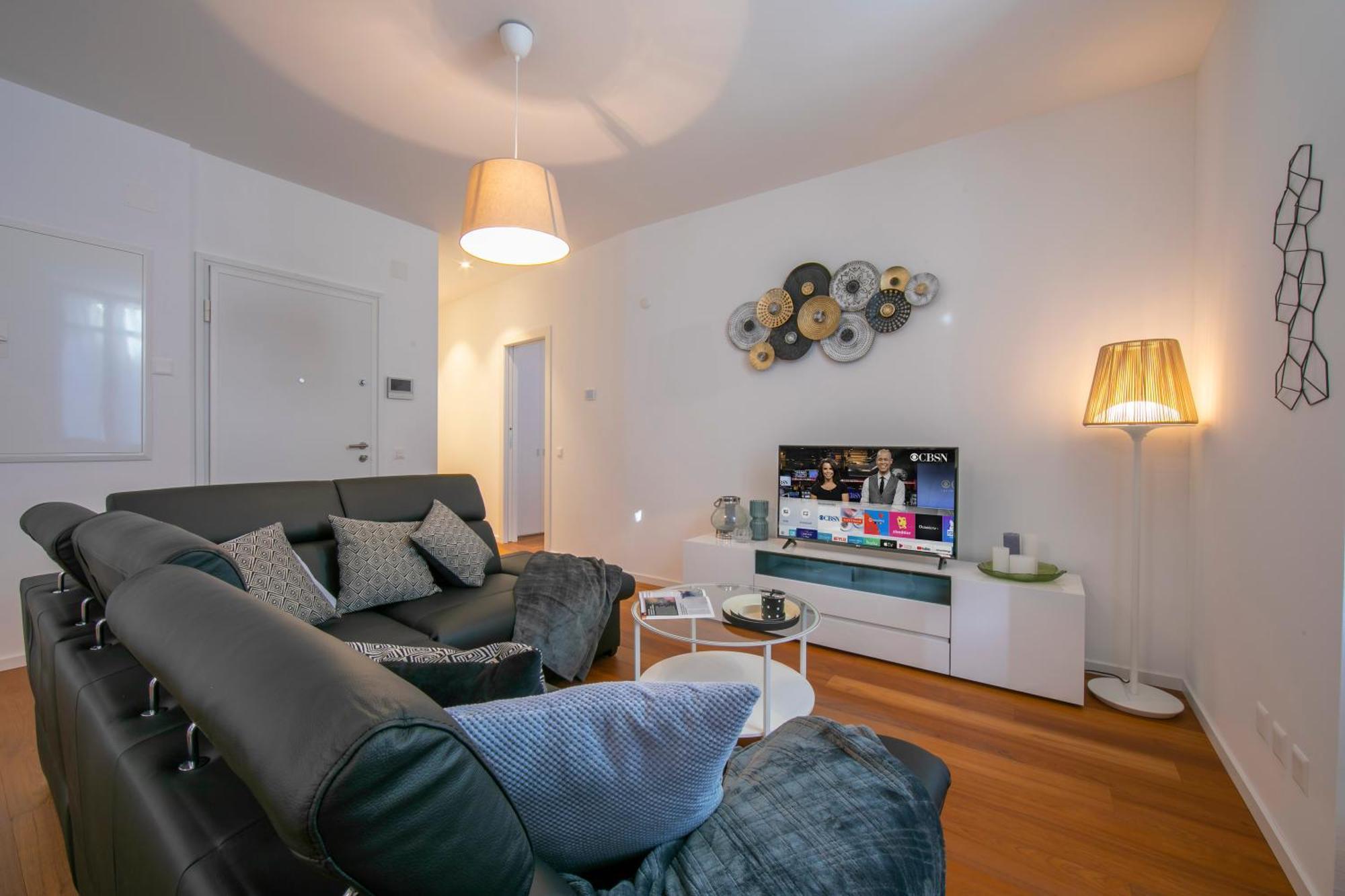 Star Of Lugano - Happy Rentals Ngoại thất bức ảnh