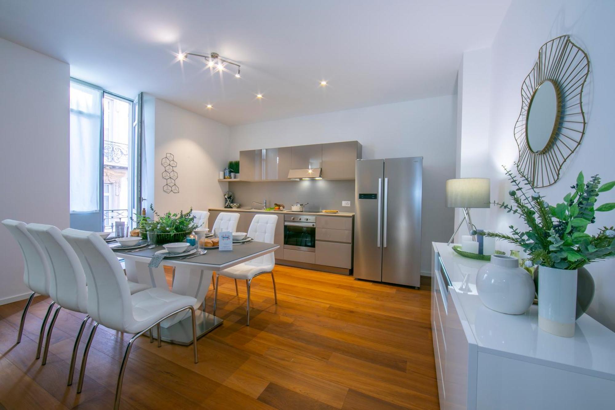 Star Of Lugano - Happy Rentals Ngoại thất bức ảnh